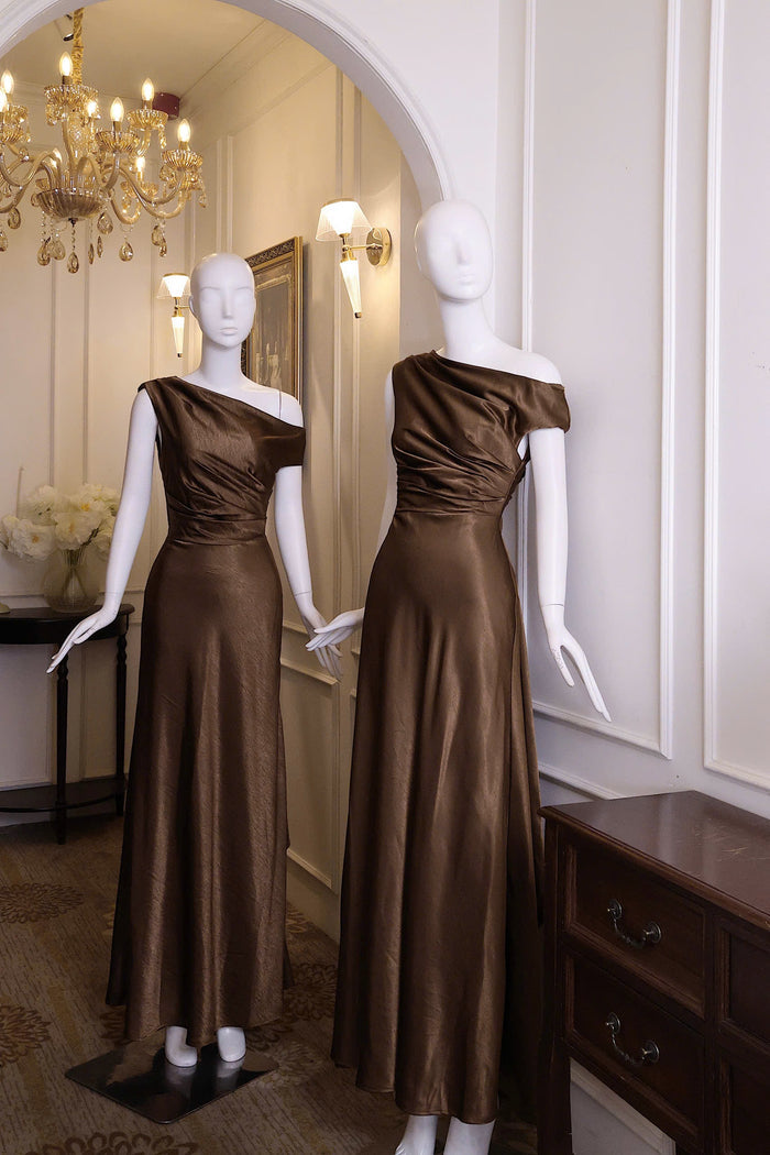 Velana Dress