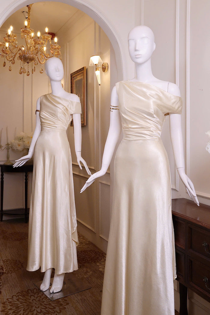 Velana Dress