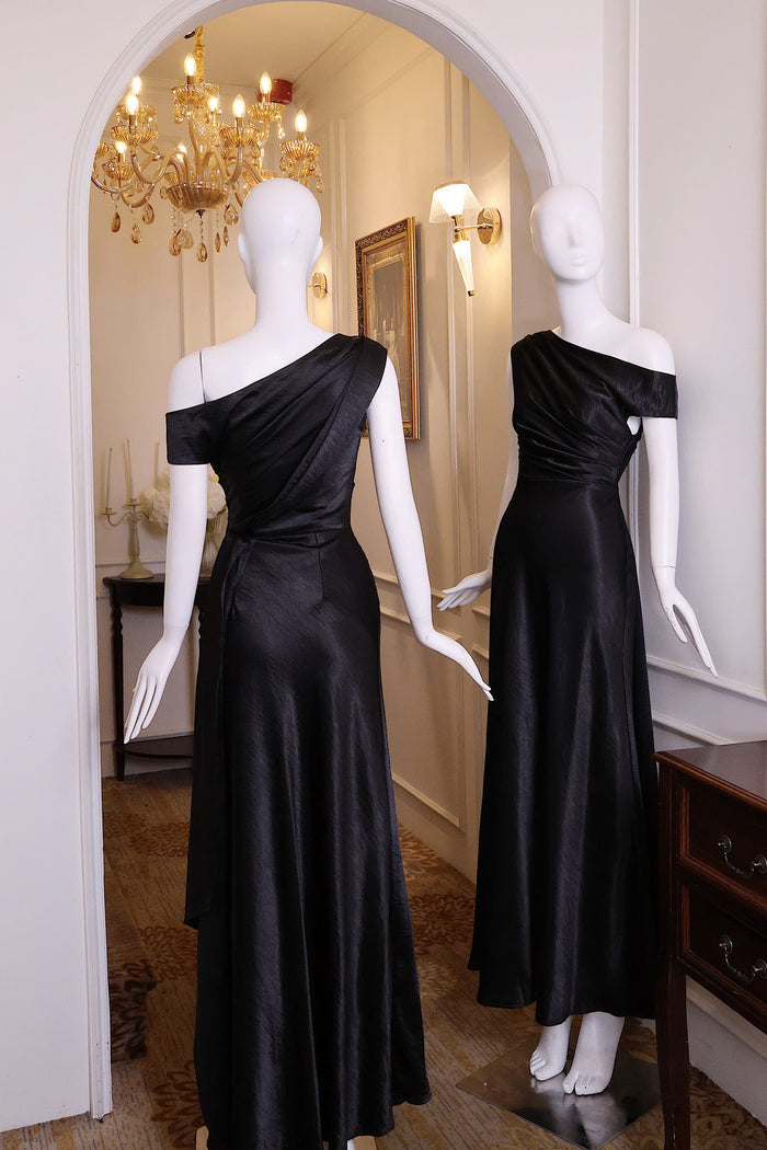 Velana Dress