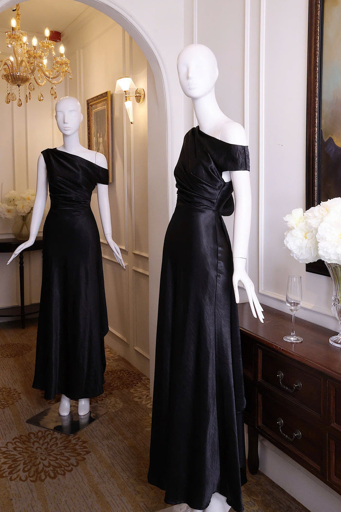 Velana Dress