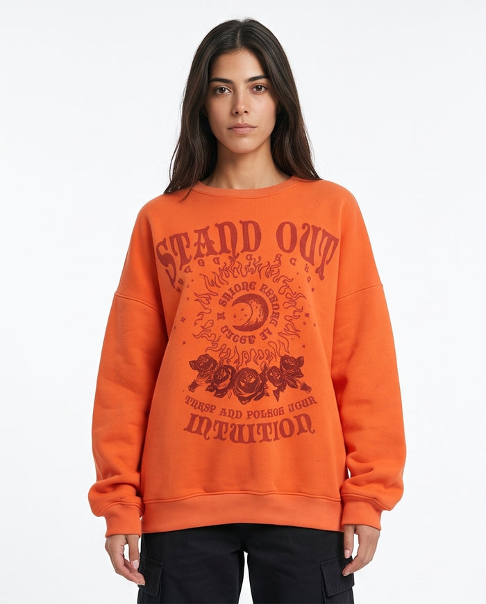 0198530a.jpeg