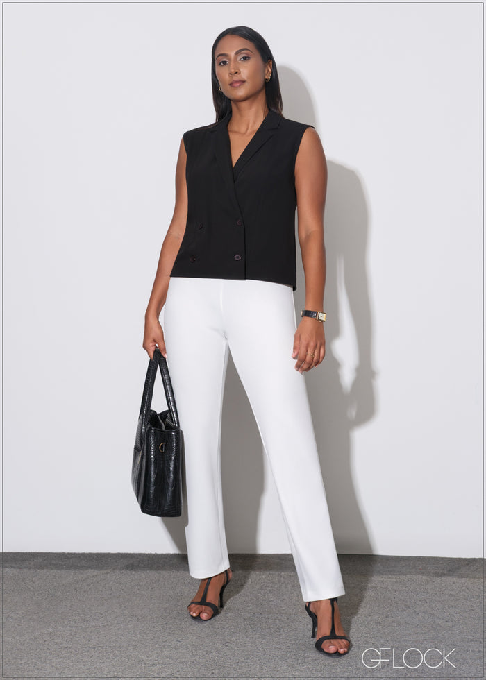 Waistcoat - 070725