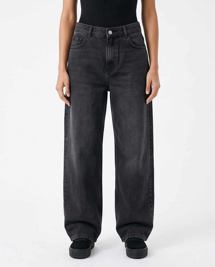 r220044a.jpeg