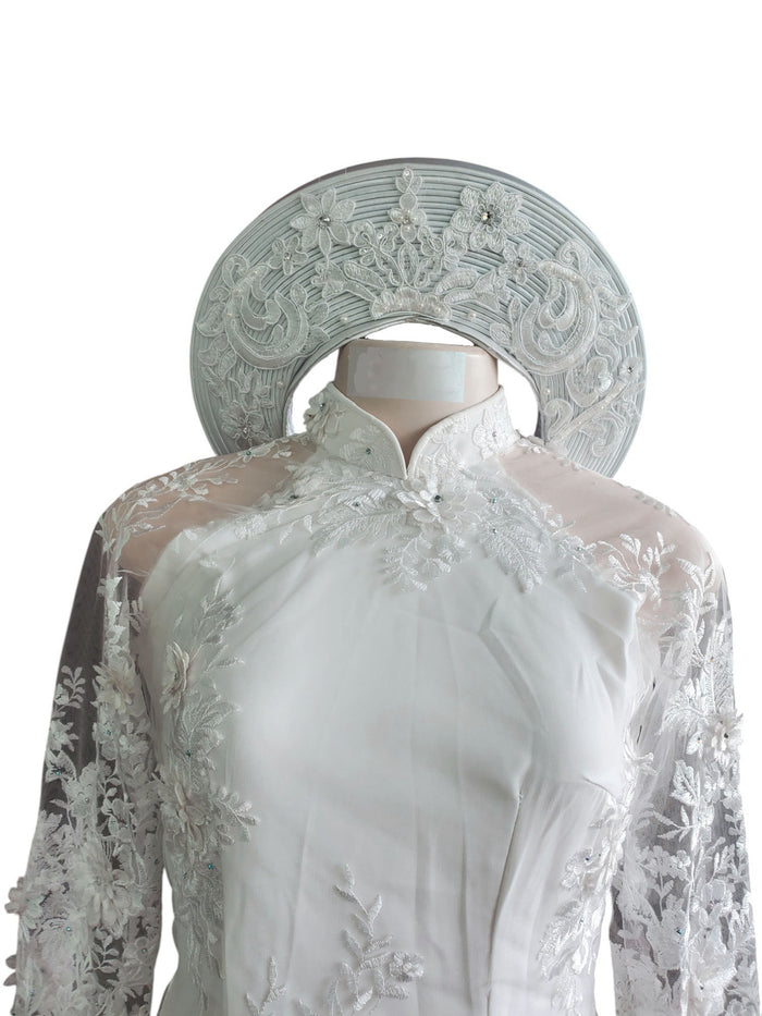 Wedding and Party Khan Dong