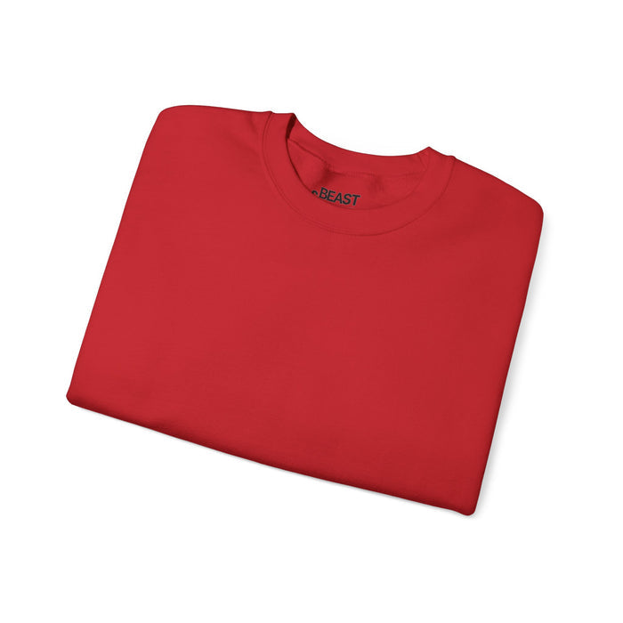 whiskey is the answer sweatshirt sweatshirt seventh colour product image