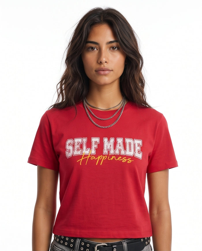 r216578a.jpeg