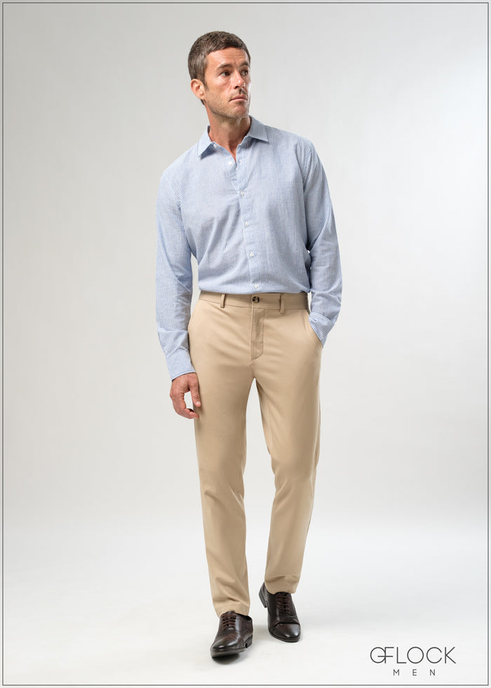 Workwear Pant - 111025