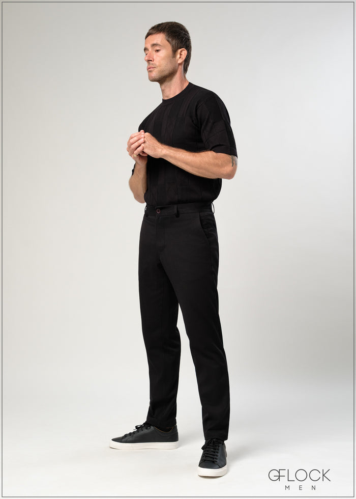 Workwear Pant - 111025