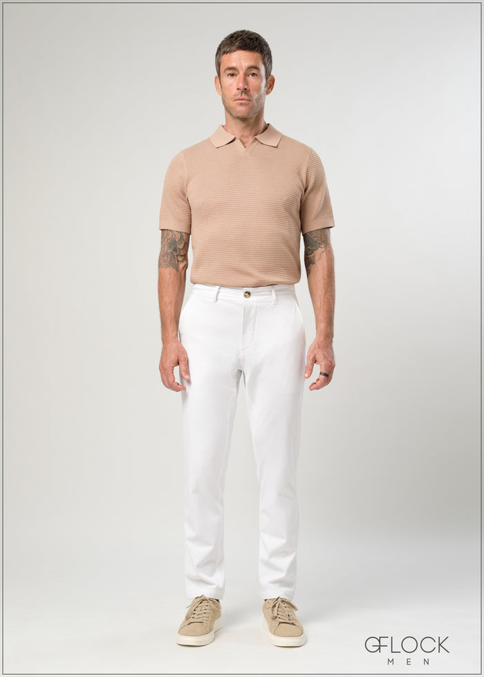 Workwear Pant - 111025