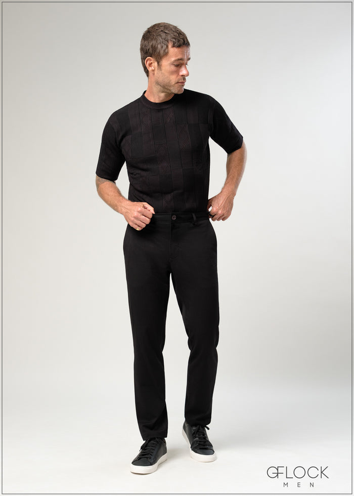 Workwear Pant - 111025