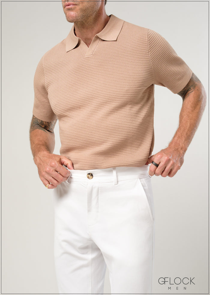 Workwear Pant - 111025