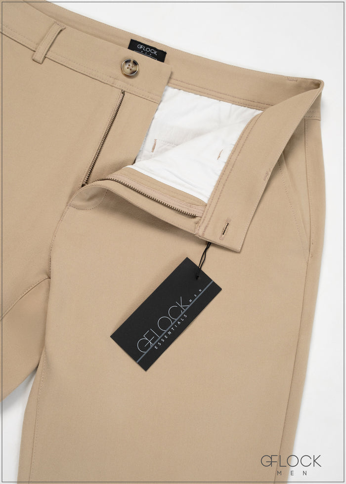 Workwear Pant - 111025