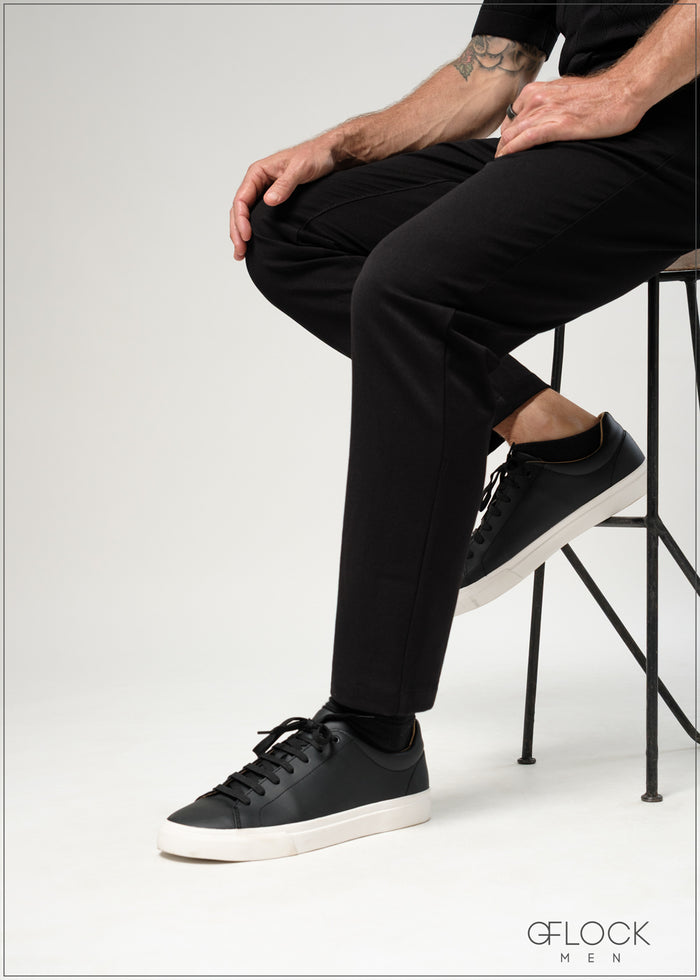 Workwear Pant - 111025