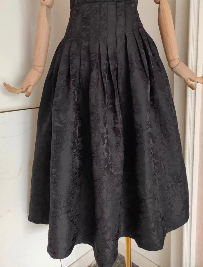 Zalya Dress