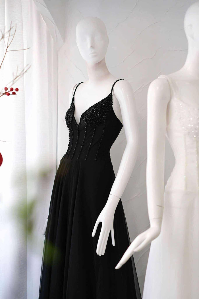 Zaphira Dress