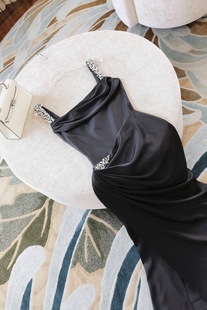 Ziara Dress (On hand)