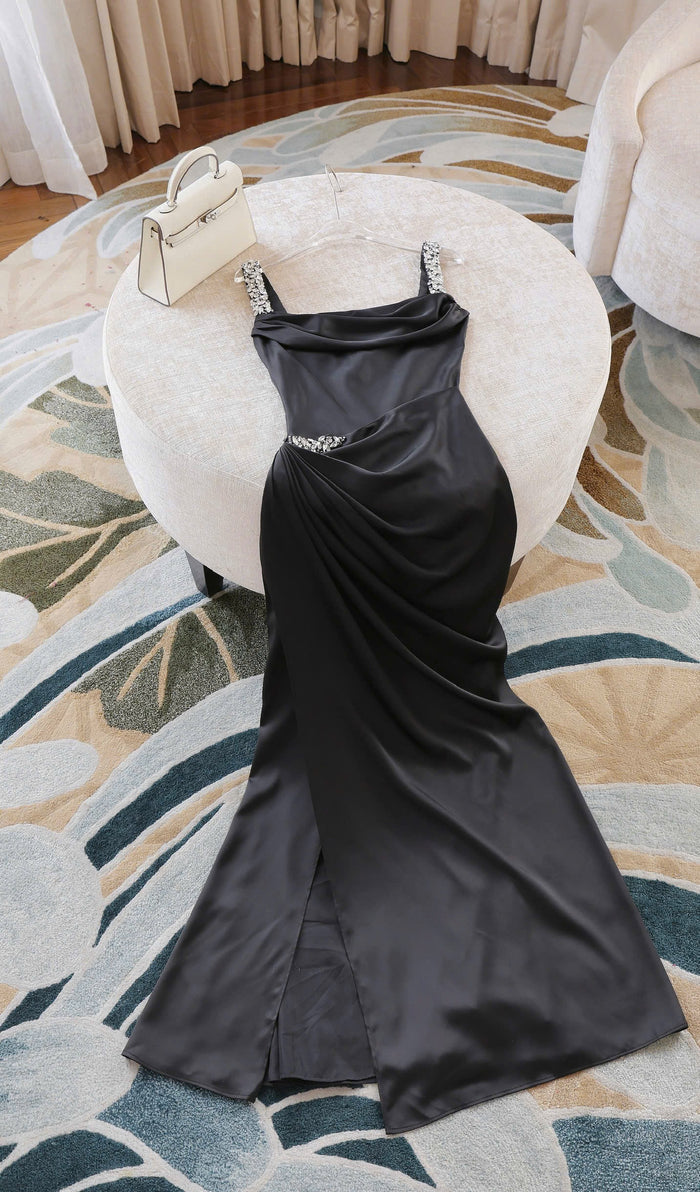 Ziara Dress (On hand)