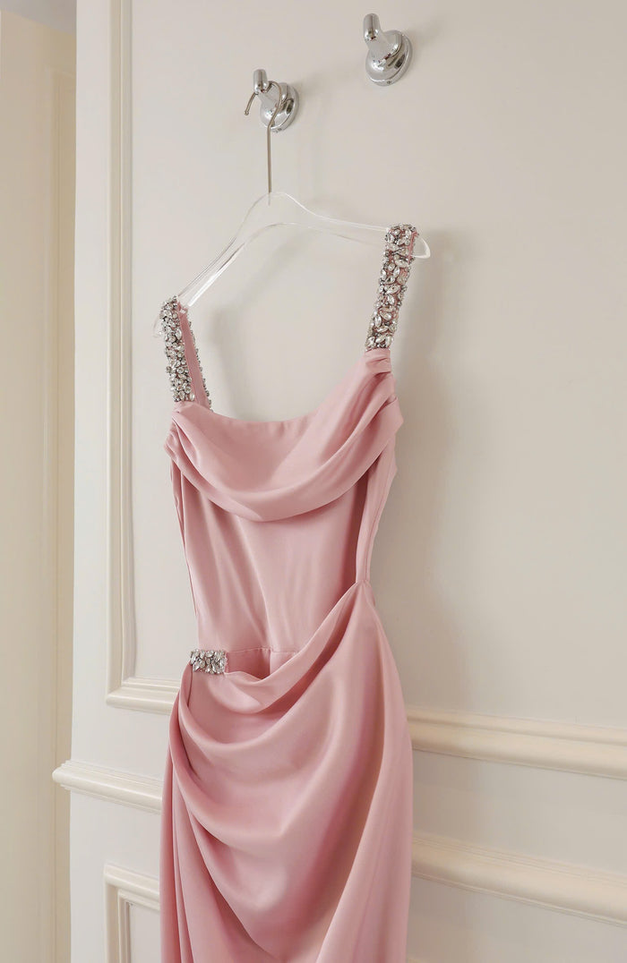 Ziara Dress