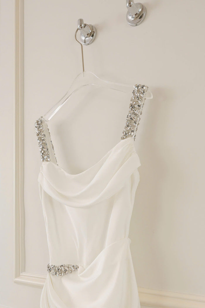 Ziara Dress